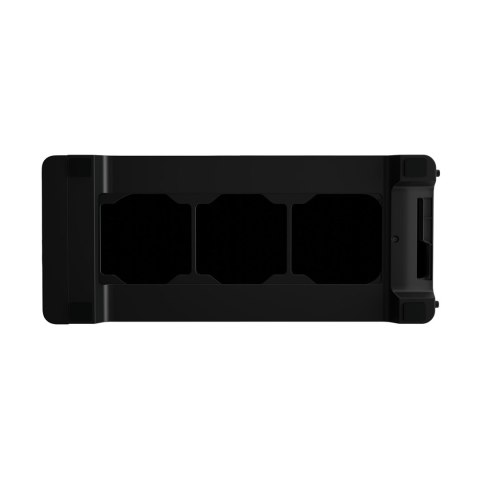 Lenovo Legion T5 30IAX10 Ultra 9 275HX 32GB DDR5 5600 SSD2TB GeForce RTX 5070 Ti 16GB Win11 Eclipse Black