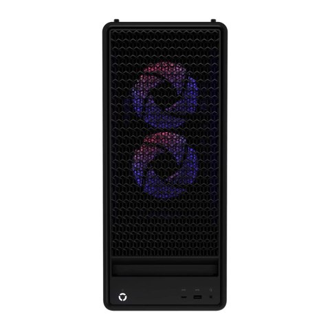 Lenovo Legion T5 30IAS10 Ultra 5 225 32GB DDR5 5600 SSD1TB GeForce RTX 5060 Ti 8GB 500W Win11 Eclipse Black