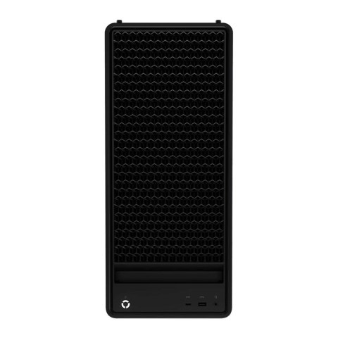 Lenovo Legion T5 30IAS10 Ultra 5 225 32GB DDR5 5600 SSD1TB GeForce RTX 5060 Ti 8GB 500W Win11 Eclipse Black