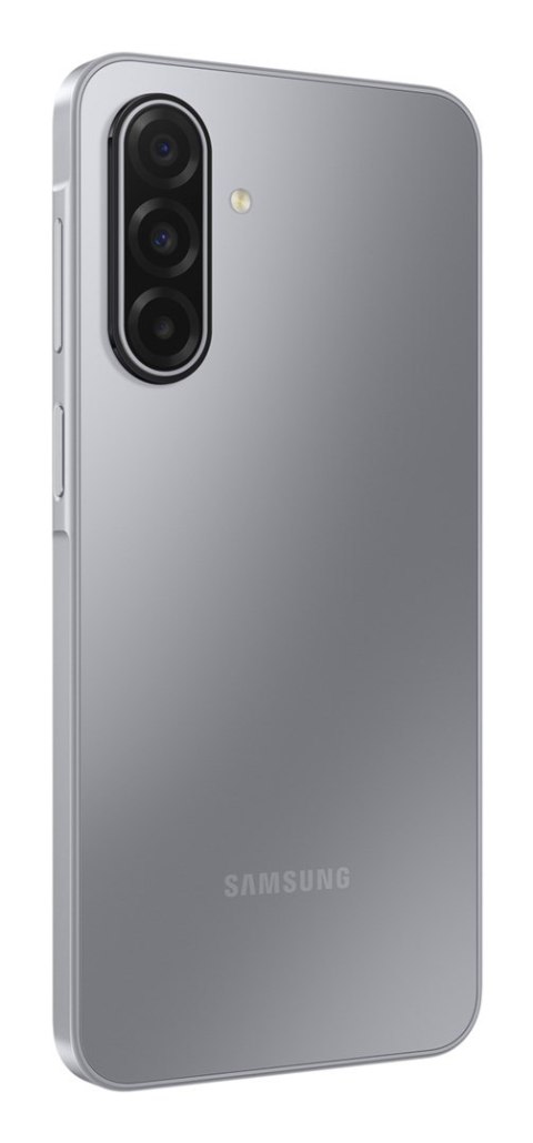 Samsung Galaxy A17 (A176) 5G DS 8/256GB Grey