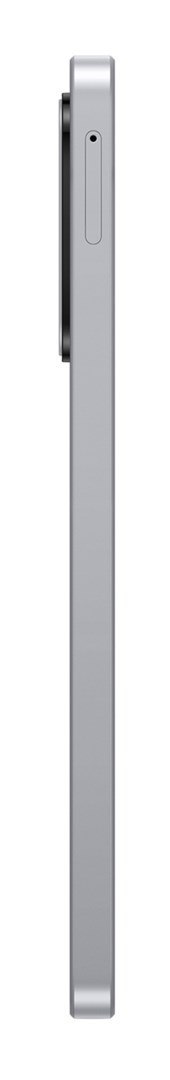 Samsung Galaxy A17 (A176) 5G DS 8/256GB Grey