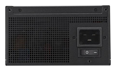 Zasilacz ASUS-PRO-WS-1600P 1600W