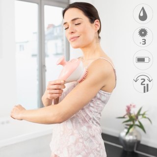 AC 950 Masażer do celulitu Medisana