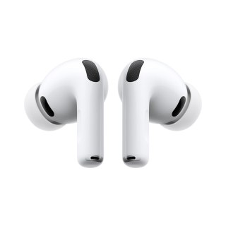 Apple AirPods Pro 3