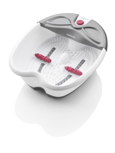 Masażer do stóp FS 300 Medisana
