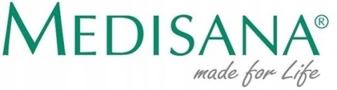 Mata do kąpieli Bath Spa New Medisana BBS