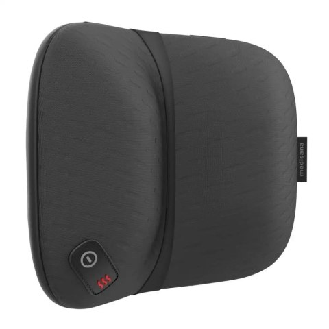 Poduszka masująca Shiatsu Medisana CL 300