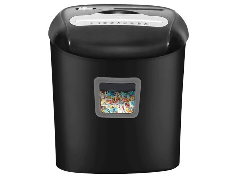 TRACER NISZCZARKA CUTTER 2 TRX