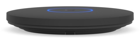 Access Point Wi-Fi 7 Ubiquiti UniFi U7 PRO XGS B 2.4GHz(2 x 2)/5GHz(4 x 4)/6GHz(2 x 2) PoE++ 1x10G Czarny (U7-PRO-XGS-B-EU)