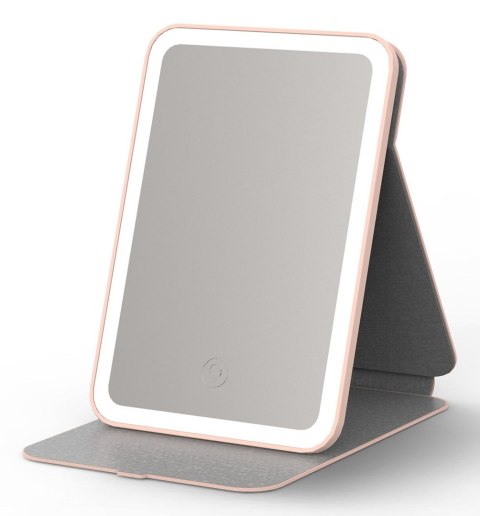 Lustro stołowe LED Medisana CM 400