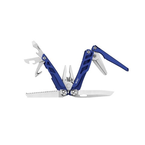Multitool NexTool FLAGSHIP Pro NE20271 16w1 niebieski +etui do pasa