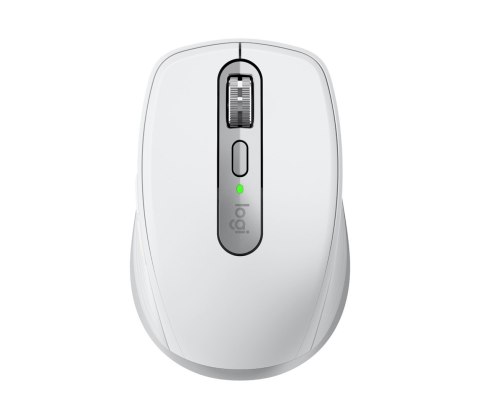 Mysz Logitech MX Anywhere 3S Pale Grey