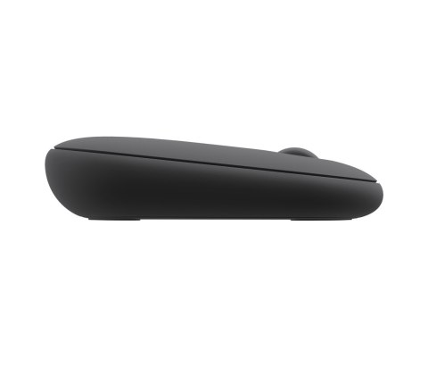 Mysz Logitech Pebble 2 M350s Black