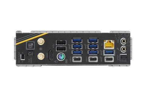 Płyta główna Asrock X870E TAICHI OCF