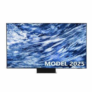 Telewizor Samsung QE55S95FATXXH OLED 55'' 4K Ultra HD 165Hz Tizen Dolby Atmos Czarny