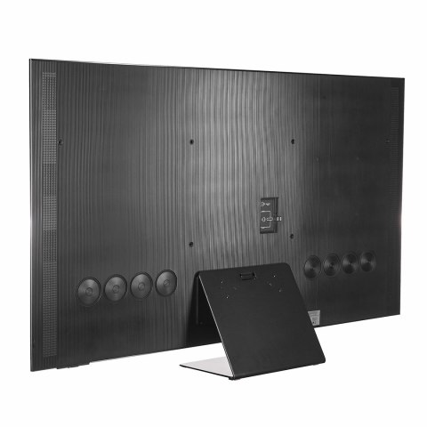 Telewizor Samsung QE55S95FATXXH OLED 55'' 4K Ultra HD 165Hz Tizen Dolby Atmos Czarny