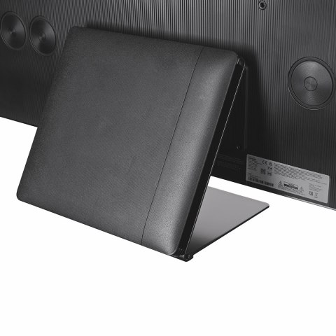 Telewizor Samsung QE55S95FATXXH OLED 55'' 4K Ultra HD 165Hz Tizen Dolby Atmos Czarny