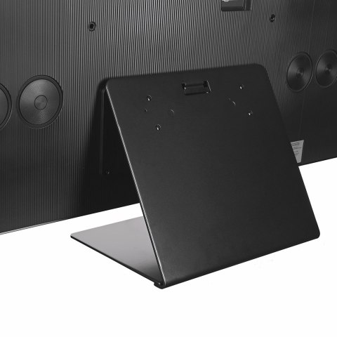 Telewizor Samsung QE55S95FATXXH OLED 55'' 4K Ultra HD 165Hz Tizen Dolby Atmos Czarny