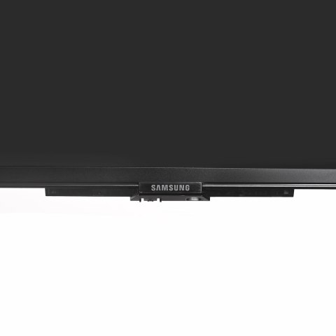 Telewizor Samsung QE55S95FATXXH OLED 55'' 4K Ultra HD 165Hz Tizen Dolby Atmos Czarny