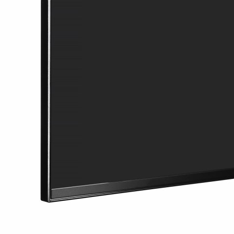 Telewizor Samsung QE55S95FATXXH OLED 55'' 4K Ultra HD 165Hz Tizen Dolby Atmos Czarny