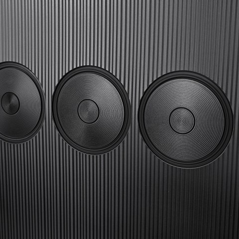 Telewizor Samsung QE55S95FATXXH OLED 55'' 4K Ultra HD 165Hz Tizen Dolby Atmos Czarny