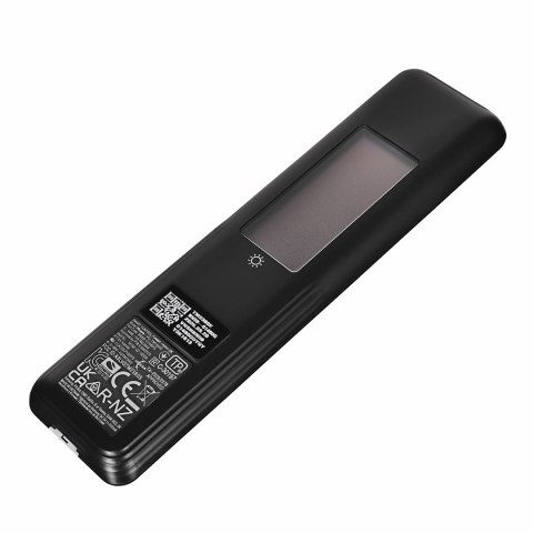 Telewizor Samsung QE55S95FATXXH OLED 55'' 4K Ultra HD 165Hz Tizen Dolby Atmos Czarny