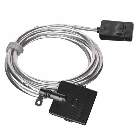 Telewizor Samsung QE55S95FATXXH OLED 55'' 4K Ultra HD 165Hz Tizen Dolby Atmos Czarny