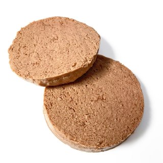 VET RESPONSE RENAL dla kota 85 g