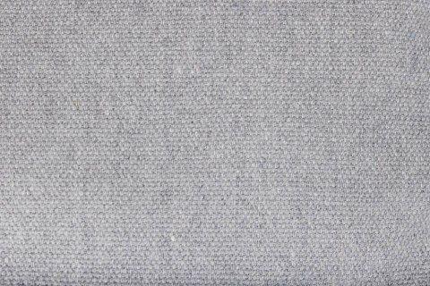 Huśtawka ogrodowa LUARO bocianie gniazdo z poduszką XXL szare 80cm 150kg