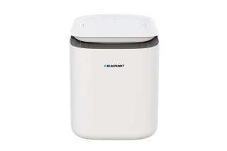 Kostkarka do lodu Blaupunkt IMB601