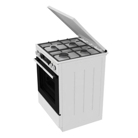 Kuchnia GORENJE GK6C5WF