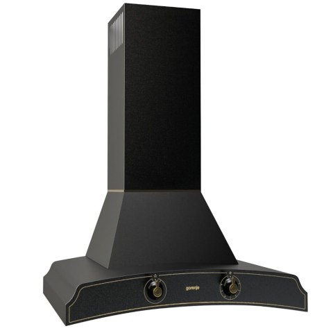 Okap GORENJE DK63MCLB