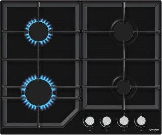 Płyta gazowa GORENJE GT641KB