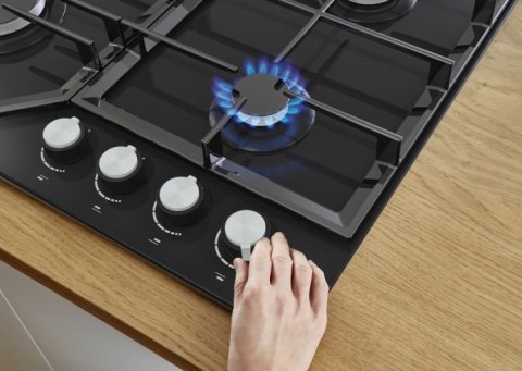 Płyta gazowa GORENJE GT641KB