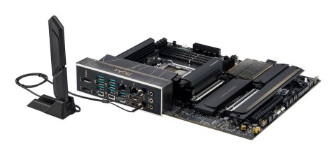 Płyta główna ASUS PROART X870E-CREATOR WIFI