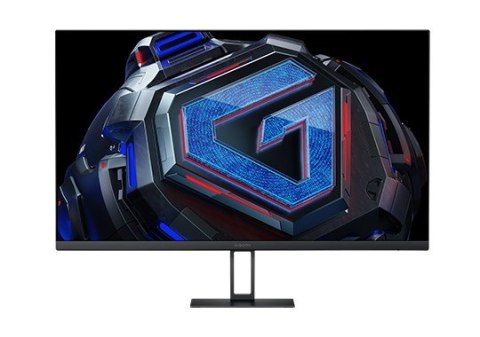 Monitor Xiaomi 27" IPS G27Qi 180Hz