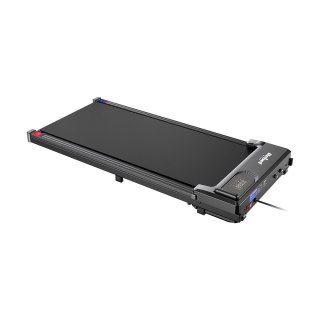 REBEL ACTIVE BIEŻNIA ELEKTRYCZNA RBA-1017