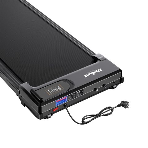 REBEL ACTIVE BIEŻNIA ELEKTRYCZNA RBA-1017