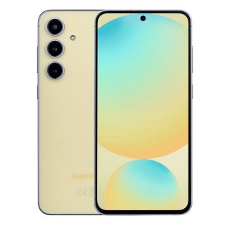 Samsung Galaxy S24 FE (S721) 128GB Yellow