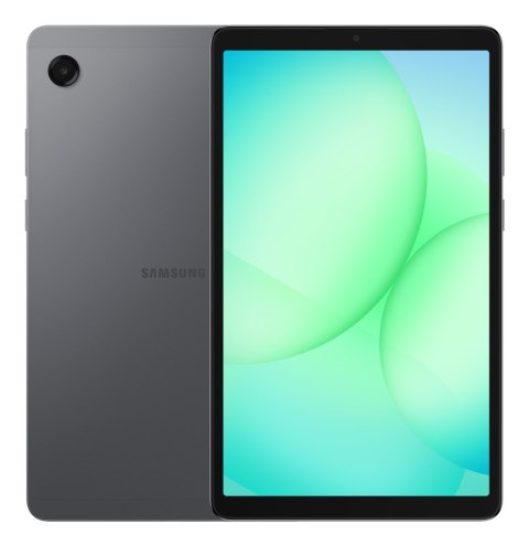 Samsung Galaxy Tab A11 (X135) LTE 8/128GB Grey