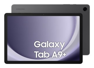 Samsung Galaxy Tab A9+ (X210) 8/256GB Graphite