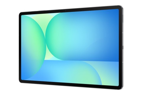 Samsung Galaxy Tab S10 FE+ (X626) 5G 8/128GB Gray