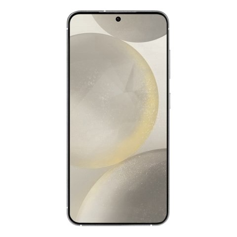 Smartfon Samsung Galaxy S24 (S921) 8/128GB 6,2" 2340x1080 4000mAh 5G Dual SIM szary