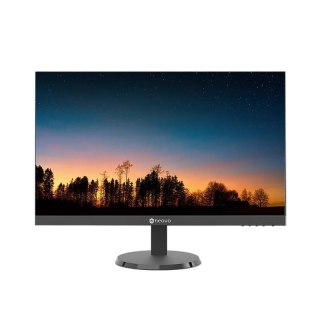 AG NEOVO MONITOR LED LW-2403 BEZ MIGOTANIA, HDMI,DP