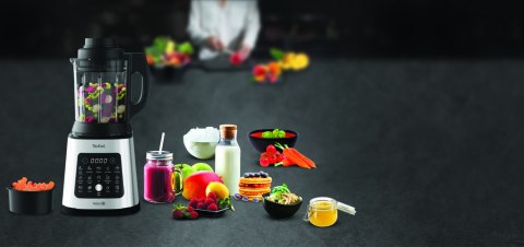 Blender kielichowy TEFAL BL83SD30