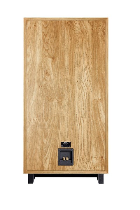 Kolumna głośnikowa Magnat Transpuls 1500 orzech