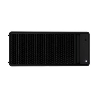 Lenovo Legion T5 30IAX10 Ultra 7 255HX 32GB DDR5 5600 SSD2TB GeForce RTX 5070 Ti 16GB Win11 Eclipse Black