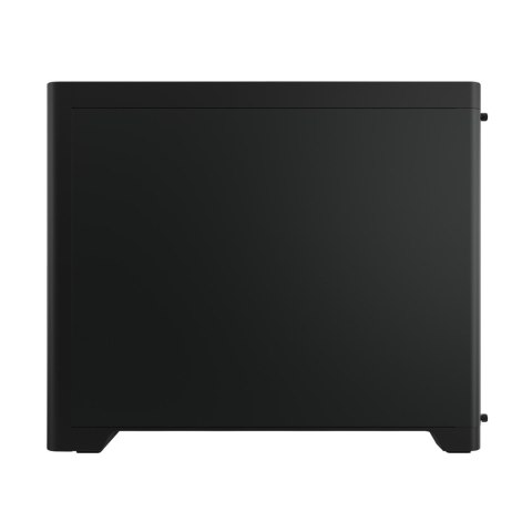 Lenovo Legion T5 30IAX10 Ultra 7 255HX 32GB DDR5 5600 SSD2TB GeForce RTX 5070 Ti 16GB Win11 Eclipse Black