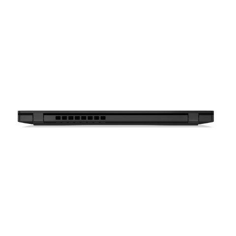 Lenovo ThinkPad L13 G6 Ultra 5 225U 13.3"WUXGA IPS 400nits AG 16GB LPDDR5x-7467 SSD512 Intel Graphics Cam 5MP 54.7Wh W11Pro Blac