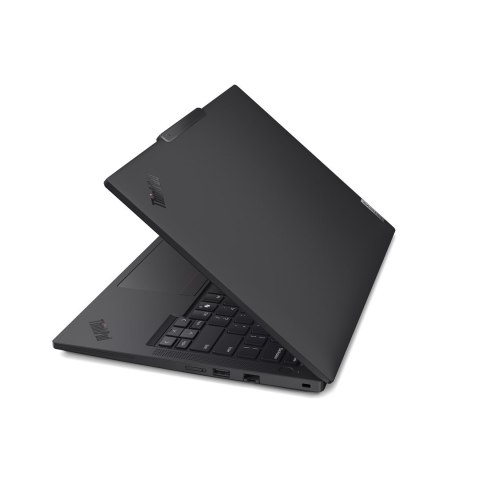 Lenovo ThinkPad T14 G5 Ryzen 5 PRO 8540U 14.0"WUXGA IPS 400nits AG 16GB DDR5 5600 SSD512 Radeon 740M Graphics Cam 5.0MP 52.5Wh W